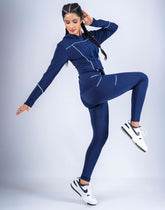 0304000309DBL (2)_Ladies Set_Fashion Bug Sri Lanka